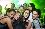 Impress - 3.12.11 - fotografie 69 z 136