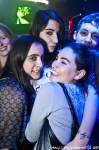 Impress - 3.12.11 - fotografie 70 z 136