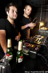Impress - 3.12.11 - fotografie 71 z 136