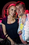 Impress - 3.12.11 - fotografie 73 z 136