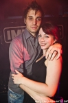 Impress - 3.12.11 - fotografie 74 z 136