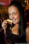 Impress - 3.12.11 - fotografie 75 z 136