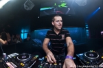 Impress - 3.12.11 - fotografie 76 z 136