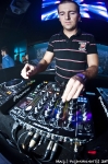 Impress - 3.12.11 - fotografie 77 z 136