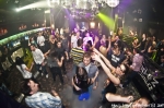 Impress - 3.12.11 - fotografie 78 z 136