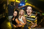 Impress - 3.12.11 - fotografie 79 z 136