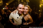 Impress - 3.12.11 - fotografie 80 z 136