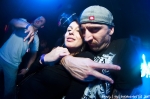Impress - 3.12.11 - fotografie 83 z 136