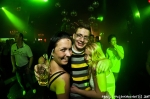 Impress - 3.12.11 - fotografie 84 z 136