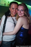 Impress - 3.12.11 - fotografie 85 z 136