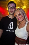 Impress - 3.12.11 - fotografie 86 z 136