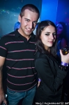 Impress - 3.12.11 - fotografie 87 z 136