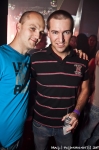 Impress - 3.12.11 - fotografie 88 z 136