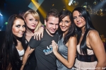 Impress - 3.12.11 - fotografie 89 z 136