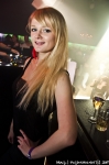 Impress - 3.12.11 - fotografie 90 z 136