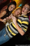 Impress - 3.12.11 - fotografie 92 z 136