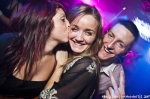 Impress - 3.12.11 - fotografie 93 z 136