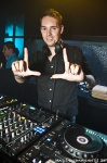 Impress - 3.12.11 - fotografie 95 z 136
