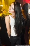 Impress - 3.12.11 - fotografie 100 z 136