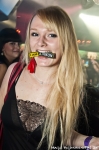 Impress - 3.12.11 - fotografie 104 z 136