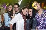 Impress - 3.12.11 - fotografie 105 z 136