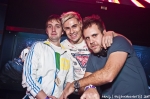 Impress - 3.12.11 - fotografie 108 z 136
