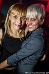 Impress - 3.12.11 - fotografie 112 z 136