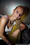 Impress - 3.12.11 - fotografie 113 z 136