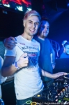 Impress - 3.12.11 - fotografie 114 z 136