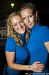 Impress - 3.12.11 - fotografie 117 z 136