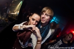 Impress - 3.12.11 - fotografie 118 z 136