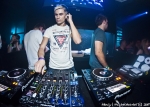 Impress - 3.12.11 - fotografie 119 z 136
