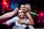 Impress - 3.12.11 - fotografie 120 z 136