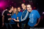 Impress - 3.12.11 - fotografie 121 z 136
