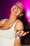 Impress - 3.12.11 - fotografie 122 z 136