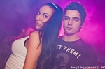 Impress - 3.12.11 - fotografie 123 z 136