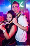 Impress - 3.12.11 - fotografie 124 z 136