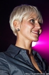 Impress - 3.12.11 - fotografie 125 z 136