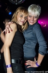 Impress - 3.12.11 - fotografie 126 z 136