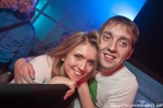 Impress - 3.12.11 - fotografie 127 z 136