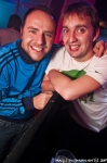 Impress - 3.12.11 - fotografie 128 z 136