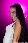 Impress - 3.12.11 - fotografie 130 z 136