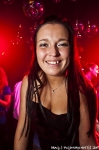 Impress - 3.12.11 - fotografie 131 z 136