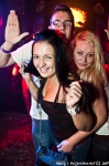 Impress - 3.12.11 - fotografie 132 z 136