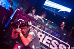 Impress - 3.12.11 - fotografie 133 z 136