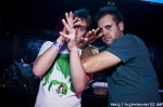 Impress - 3.12.11 - fotografie 134 z 136