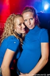 Impress - 3.12.11 - fotografie 136 z 136