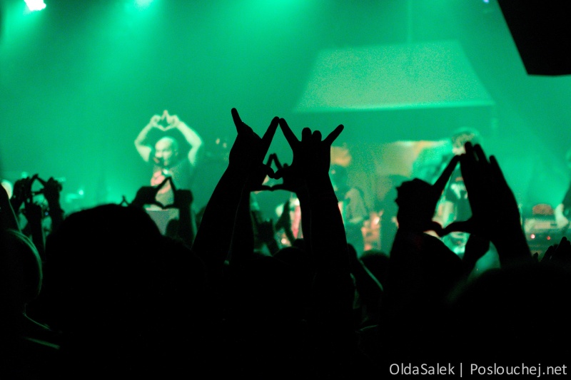 WS3 - 1.12.12