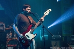 WS3 - 1.12.12 - fotografie 4 z 42