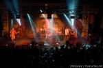 WS3 - 1.12.12 - fotografie 13 z 42